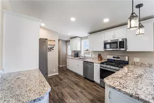 48197 Valley Center Rd, Newberry Springs, CA 92365 - Photo 6