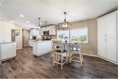 48197 Valley Center Road, Newberry Springs, CA 92365 - Photo 2