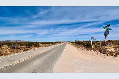 46330404 Earlimart Street, Apple Valley, CA 92307 - Photo 18