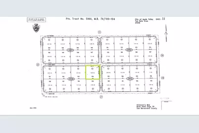 46330404 Earlimart Street, Apple Valley, CA 92307 - Photo 2