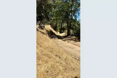 34301574 Mojave View Drive, Cedarpines Park, CA 92322 - Photo 2