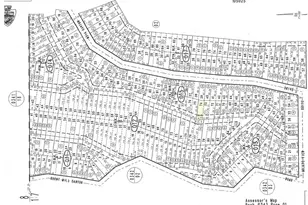 34301574 Mojave View Dr, Cedarpines Park, CA 92322 - Photo 1