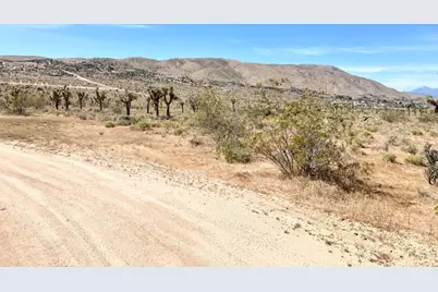 9950 Belfast Road, Apple Valley, CA 92308 - Photo 4