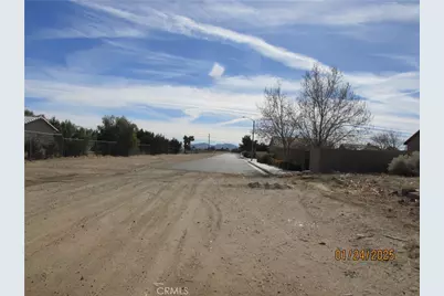 0 Afton Avenue, Hesperia, CA 92344 - Photo 6