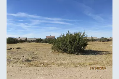 0 Afton Avenue, Hesperia, CA 92344 - Photo 4