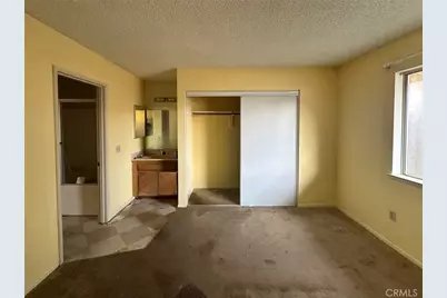 12765 Pocomoke Road, Apple Valley, CA 92308 - Photo 6