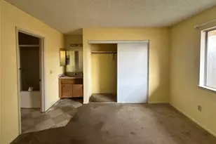 12765 Pocomoke Rd, Apple Valley, CA 92308 - Photo 6