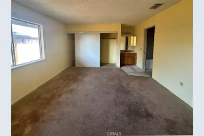 12765 Pocomoke Road, Apple Valley, CA 92308 - Photo 4