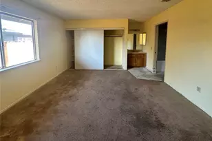 12765 Pocomoke Rd, Apple Valley, CA 92308 - Photo 4