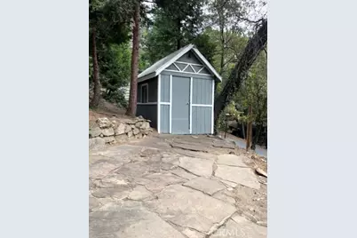 23752 Inspiration, Crestline, CA 92325 - Photo 34