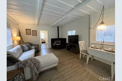 23752 Inspiration, Crestline, CA 92325 - Photo 4
