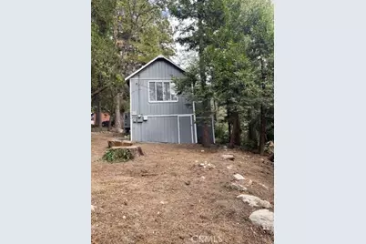 23752 Inspiration, Crestline, CA 92325 - Photo 28