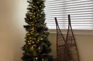 23752 Inspiration, Crestline, CA 92325 - Photo 10