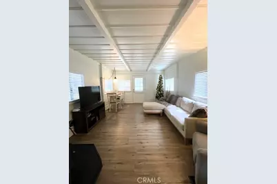 23752 Inspiration, Crestline, CA 92325 - Photo 12