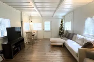 23752 Inspiration, Crestline, CA 92325 - Photo 12