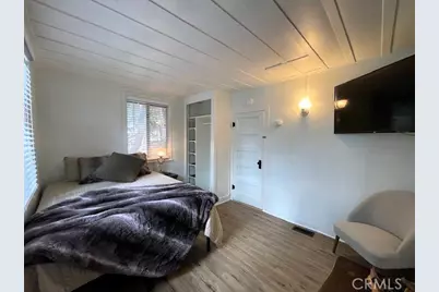 23752 Inspiration, Crestline, CA 92325 - Photo 20