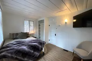 23752 Inspiration, Crestline, CA 92325 - Photo 20