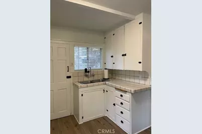 23752 Inspiration, Crestline, CA 92325 - Photo 14