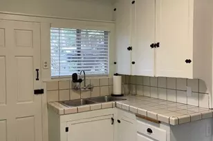 23752 Inspiration, Crestline, CA 92325 - Photo 14