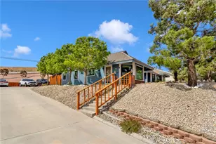 17340 Buckthorn, Hesperia, CA 92345 - Photo 10