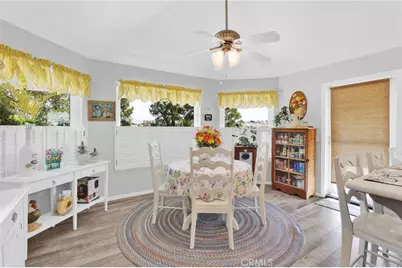 17340 Buckthorn, Hesperia, CA 92345 - Photo 34