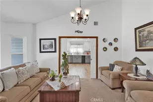 17340 Buckthorn, Hesperia, CA 92345 - Photo 40