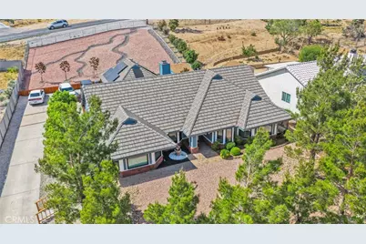 17340 Buckthorn, Hesperia, CA 92345 - Photo 1