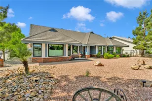 17340 Buckthorn, Hesperia, CA 92345 - Photo 6