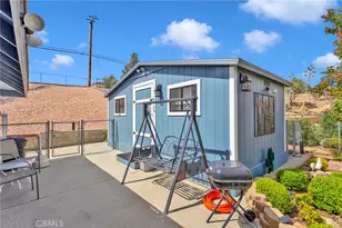 17340 Buckthorn, Hesperia, CA 92345 - Photo 22