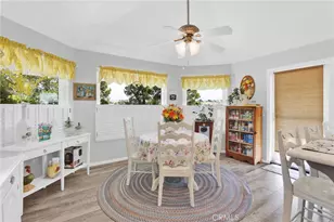 17340 Buckthorn, Hesperia, CA 92345 - Photo 34