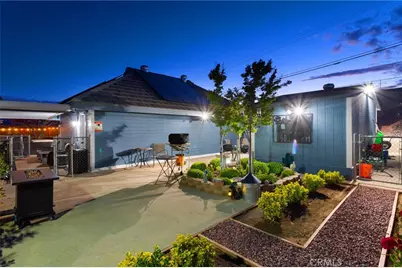 17340 Buckthorn, Hesperia, CA 92345 - Photo 12