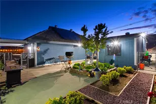 17340 Buckthorn, Hesperia, CA 92345 - Photo 12