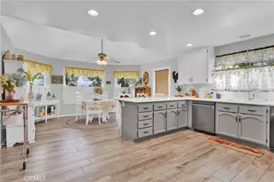 17340 Buckthorn, Hesperia, CA 92345 - Photo 38