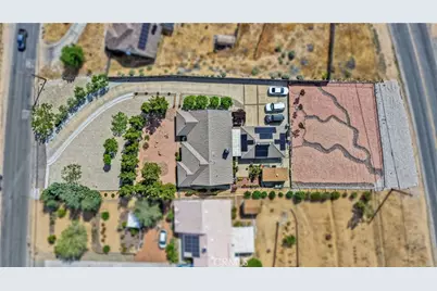 17340 Buckthorn, Hesperia, CA 92345 - Photo 2