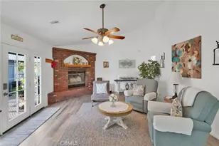 17340 Buckthorn, Hesperia, CA 92345 - Photo 26