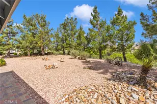 17340 Buckthorn, Hesperia, CA 92345 - Photo 16