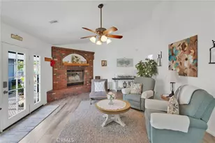 17340 Buckthorn, Hesperia, CA 92345 - Photo 26