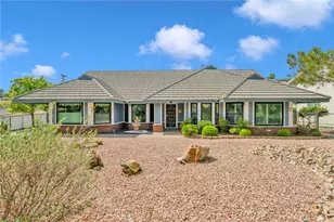 17340 Buckthorn, Hesperia, CA 92345 - Photo 2