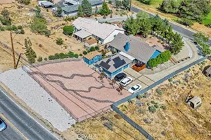 17340 Buckthorn, Hesperia, CA 92345 - Photo 2