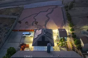 17340 Buckthorn, Hesperia, CA 92345 - Photo 8