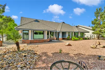 17340 Buckthorn, Hesperia, CA 92345 - Photo 4
