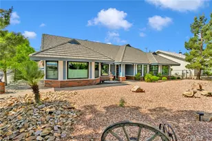 17340 Buckthorn, Hesperia, CA 92345 - Photo 4