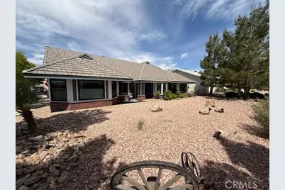 17340 Buckthorn, Hesperia, CA 92345 - Photo 1