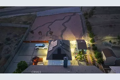 17340 Buckthorn, Hesperia, CA 92345 - Photo 6