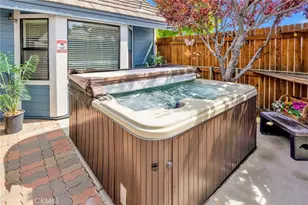 17340 Buckthorn, Hesperia, CA 92345 - Photo 20