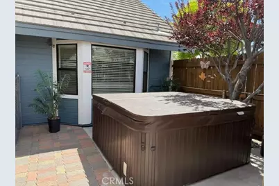 17340 Buckthorn, Hesperia, CA 92345 - Photo 4