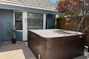 17340 Buckthorn, Hesperia, CA 92345 - Photo 4