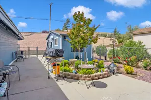 17340 Buckthorn, Hesperia, CA 92345 - Photo 24