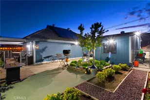 17340 Buckthorn, Hesperia, CA 92345 - Photo 12