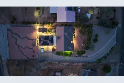 17340 Buckthorn, Hesperia, CA 92345 - Photo 10